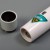 Аппараты лазерной терапии для домашнего применения - УзорМед