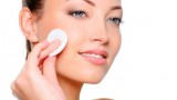 Мицеллярная вода - лучшее средство для снятия макияжа